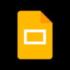 Google Slides App: Instalar y Usar en Mobile