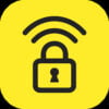 Norton Secure VPN App: Instaluj i używaj na iOS & Android