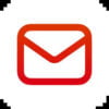 Mail for Gmail App: Instaluj i używaj na iOS & Android