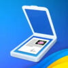 Scanner Pro: Installa & Usa su Mobile