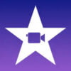 iMovie App: Instalar y Usar en Mobile