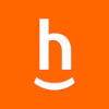 habitaclia App: Instaluj i używaj na iOS & Android