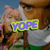 Yope: Friends' Albumアプリ：iOS＆Androidでのインストールと使用方法