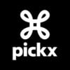 Proximus Pickx App: Install & Use on iOS & Android