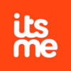 itsme App: Install & Use on iOS & Android