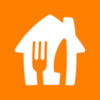 Takeaway.com - Belgium App: Instalar y Usar en Mobile