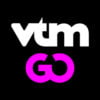 VTM GO: Installez & utilisez sur Mobile