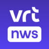 VRT News: Installez & utilisez sur Mobile