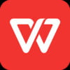 WPS Office App: Instaluj i używaj na iOS & Android