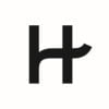 Hinge App: Instalar y Usar en Mobile