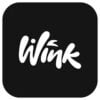 Wink: Installez & utilisez sur mobile