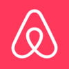 Airbnb: Installez & utilisez sur mobile