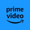 Amazon Prime Video: Installez & utilisez sur mobile