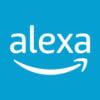 Amazon Alexaアプリ：iOS＆Androidでのインストールと使用方法