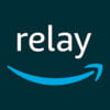 Amazon Relay App: Installeer & Gebruik op alles