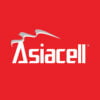 Asiacell: Installez & utilisez sur Mobile