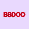 Badooアプリ：iOS＆Androidでのインストールと使用方法