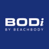 BODi by Beachbody App: Instaluj i używaj na iOS & Android