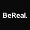 BeReal App: Install & Use on iOS & Android