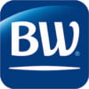 Best Western To Goアプリ：iOS＆Androidでのインストールと使用方法