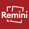 Remini App: Instaluj i używaj na iOS & Android