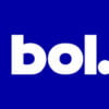 Bol.com: Installez & utilisez sur Mobile