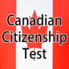 Canadian Citizenship Test 2024 App: Installeer & Gebruik op alles