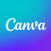 Canva App: Installeer & Gebruik op alles