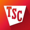 Tractor Supply Company App: Install & Use on iOS & Android