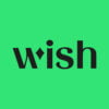 Wish App: Install & Use on iOS & Android