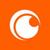 Crunchyroll App: Install & Use on iOS & Android