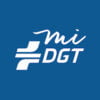 miDGT App: Installeer & Gebruik op alles