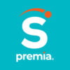 Spin Premia App: Install & Use on iOS & Android