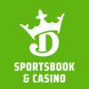 DraftKings App: Install & Use on iOS & Android