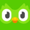 Duolingo App: Install & Use on iOS & Android