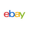 eBay App: Installeer & Gebruik op alles