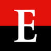 Espresso from the Economist: Installez & utilisez sur Mobile