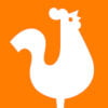 Popeyes®: Installez & utilisez sur mobile