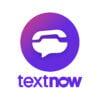 TextNow: Installa & Usa su Mobile