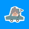 En Voiture Simoneアプリ：iOS＆Androidでのインストールと使用方法