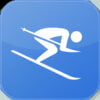 EXA Ski Tracker App: Install & Use on iOS & Android