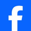 Facebook: Installa & Usa su Mobile