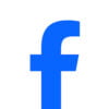 Facebook Lite App: Install & Use on iOS & Android