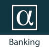 Alfabeto Banking App: Installeer & Gebruik op alles