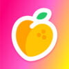 Fruitz - Datingアプリ：iOS＆Androidでのインストールと使用方法