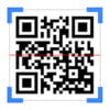 QR & Barcode Scanner: Installez & utilisez sur mobile