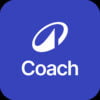 Decathlon Coach App: Instaluj i używaj na iOS & Android