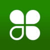 Clover App: Install & Use on iOS & Android