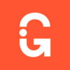 GetYourGuide App: Installeer & Gebruik op alles