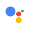 Google Assistant App: Install & Use on iOS & Android